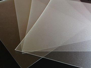 10pcs Transparent Pet Film Heat Resistant Clear Film Sheets Plastic Sheet  For Box Packaging Materials Diy Crafts - Desk Set - AliExpress